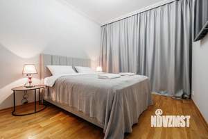 1-к квартира, вторичка, 38м2, 8/12 этаж