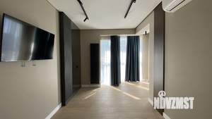 2-к квартира, вторичка, 45м2, 10/19 этаж