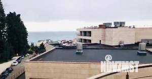 Студия квартира, вторичка, 112м2, 4/5 этаж