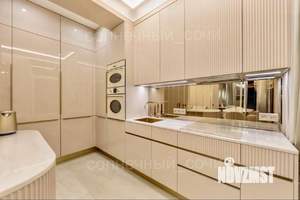 2-к квартира, вторичка, 67м2, 7/16 этаж