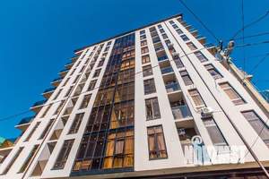 Студия квартира, вторичка, 28м2, 2/9 этаж