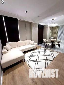 Студия квартира, вторичка, 30м2, 12/27 этаж