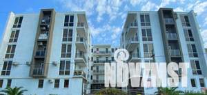 1-к квартира, вторичка, 39м2, 3/5 этаж