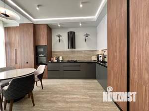 1-к квартира, вторичка, 54м2, 5/6 этаж