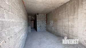 Студия квартира, вторичка, 30м2, 19/20 этаж