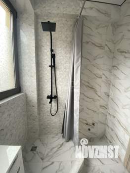 Студия квартира, вторичка, 25м2, 2/5 этаж