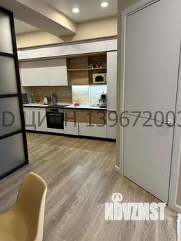 2-к квартира, вторичка, 61м2, 6/11 этаж
