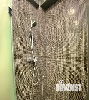 1-к квартира, вторичка, 38м2, 5/11 этаж