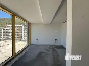 3-к квартира, вторичка, 117м2, 5/6 этаж