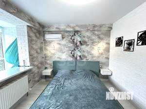 Фото квартиры на продажу (7)