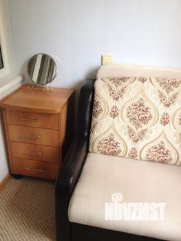 2-к квартира, вторичка, 47м2, 3/5 этаж