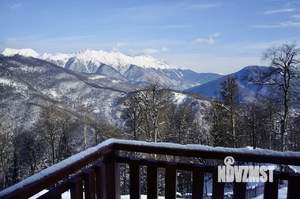 2-к квартира, вторичка, 51м2, 6/7 этаж