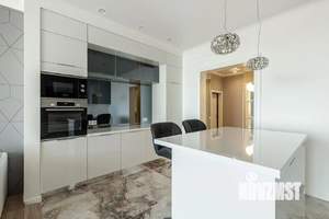 2-к квартира, вторичка, 50м2, 18/23 этаж