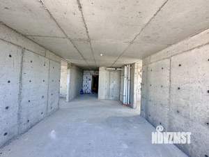 3-к квартира, вторичка, 80м2, 14/21 этаж