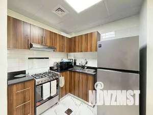 Студия квартира, вторичка, 31м2, 3/4 этаж