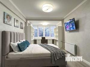 2-к квартира, вторичка, 50м2, 3/6 этаж