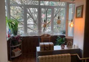 2-к квартира, вторичка, 59м2, 4/5 этаж