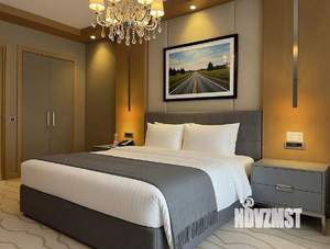 2-к квартира, вторичка, 40м2, 6/8 этаж