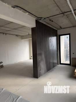 3-к квартира, вторичка, 118м2, 10/12 этаж