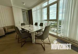 2-к квартира, вторичка, 67м2, 15/19 этаж