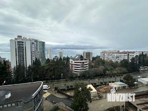 4-к квартира, вторичка, 143м2, 7/18 этаж