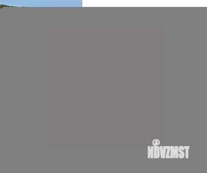 1-к квартира, вторичка, 21м2, 6/12 этаж