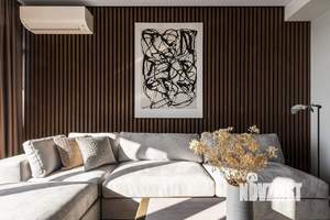 2-к квартира, вторичка, 108м2, 3/4 этаж