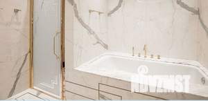 2-к квартира, вторичка, 50м2, 8/10 этаж