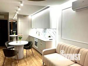 2-к квартира, вторичка, 40м2, 2/4 этаж