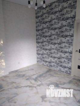 1-к квартира, вторичка, 27м2, 2/3 этаж