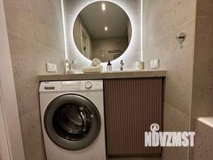 2-к квартира, вторичка, 45м2, 3/5 этаж