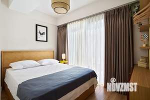 1-к квартира, вторичка, 39м2, 2/7 этаж