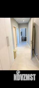 2-к квартира, вторичка, 60м2, 4/5 этаж