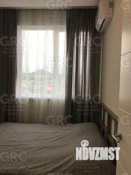 2-к квартира, вторичка, 48м2, 7/8 этаж