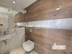 3-к квартира, вторичка, 204м2, 3/4 этаж