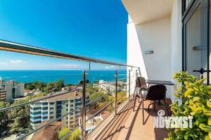 2-к квартира, вторичка, 40м2, 10/17 этаж