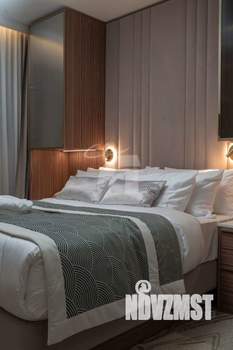 2-к квартира, вторичка, 50м2, 5/10 этаж