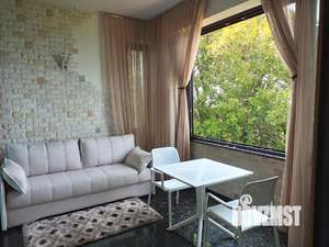 3-к квартира, вторичка, 108м2, 3/6 этаж