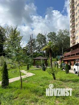 Студия квартира, вторичка, 45м2, 2/10 этаж