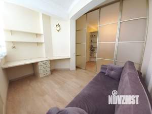 3-к квартира, вторичка, 65м2, 6/20 этаж