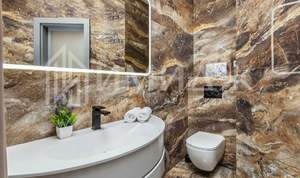 2-к квартира, вторичка, 60м2, 19/21 этаж