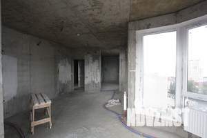 2-к квартира, вторичка, 69м2, 16/22 этаж