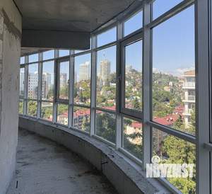 Студия квартира, вторичка, 48м2, 9/17 этаж