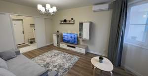 2-к квартира, вторичка, 57м2, 6/20 этаж