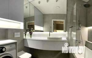 2-к квартира, вторичка, 44м2, 3/4 этаж