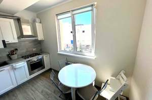 2-к квартира, вторичка, 43м2, 2/10 этаж