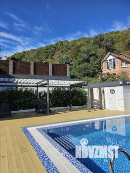 Студия квартира, вторичка, 22м2, 1/3 этаж