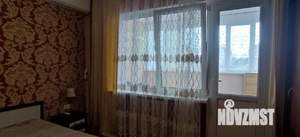 2-к квартира, вторичка, 72м2, 9/16 этаж