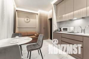 1-к квартира, вторичка, 19м2, 2/8 этаж