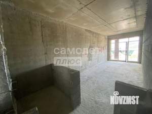 2-к квартира, вторичка, 60м2, 20/20 этаж